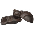 thumbnail image 1 of CAT KEY HIDER, 1 of 2