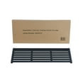 thumbnail image 1 of Cast Iron Cooking Grid for Pro Elite Grill, 1 of 6
