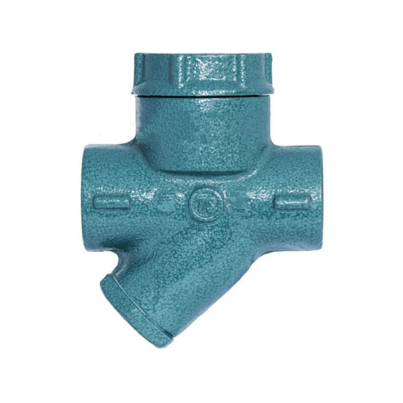 Cast Iron Disc Steam Trap Steam Valve Thermodynamic Steam Trap Horizontally Installed DN15 DN20 DN25 DN32 Easy to install