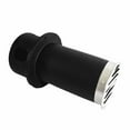 Free Shipping! Cast Iron Drescher Combustion Air Vent - Walmart.com ...