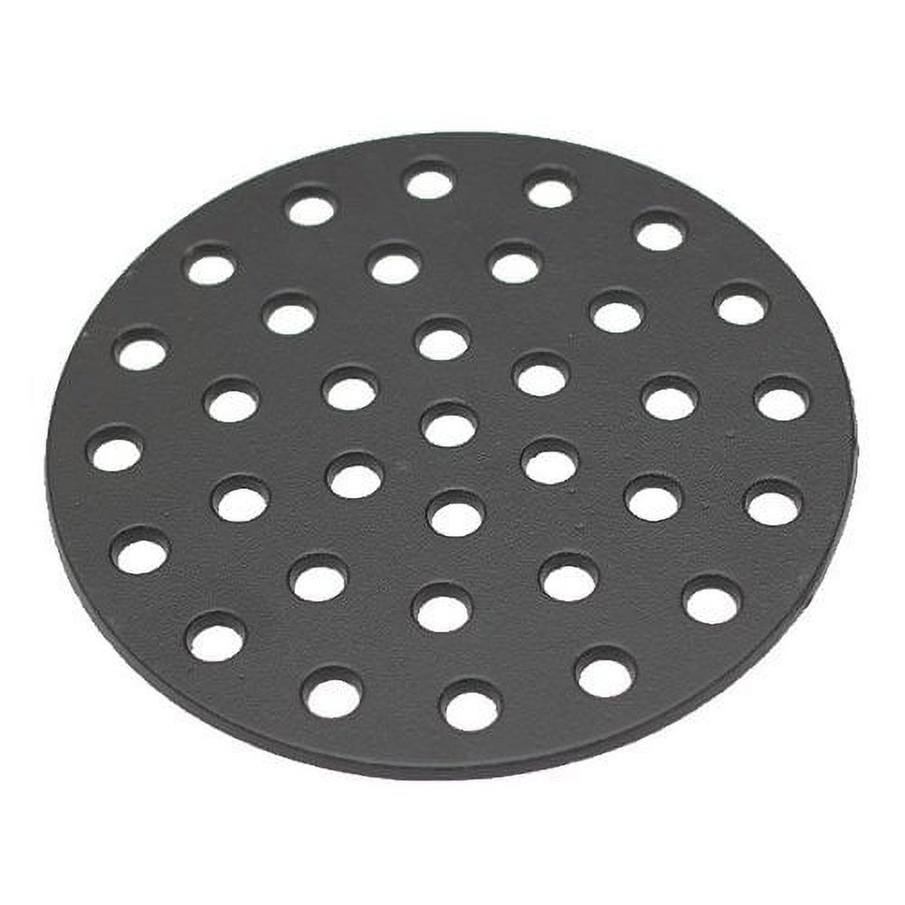 Cast Iron Fire Grate Large