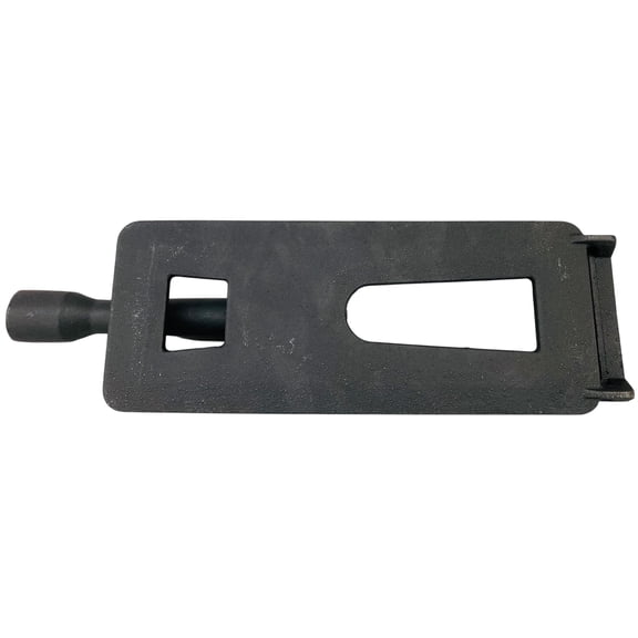 Cast Iron Gas Grill Burner for Sam's Club, Member's Mark, 29251