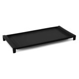 Cast Iron Griddle Replacement Part WB31X24738 WB31X49806 for 30 Inch ...