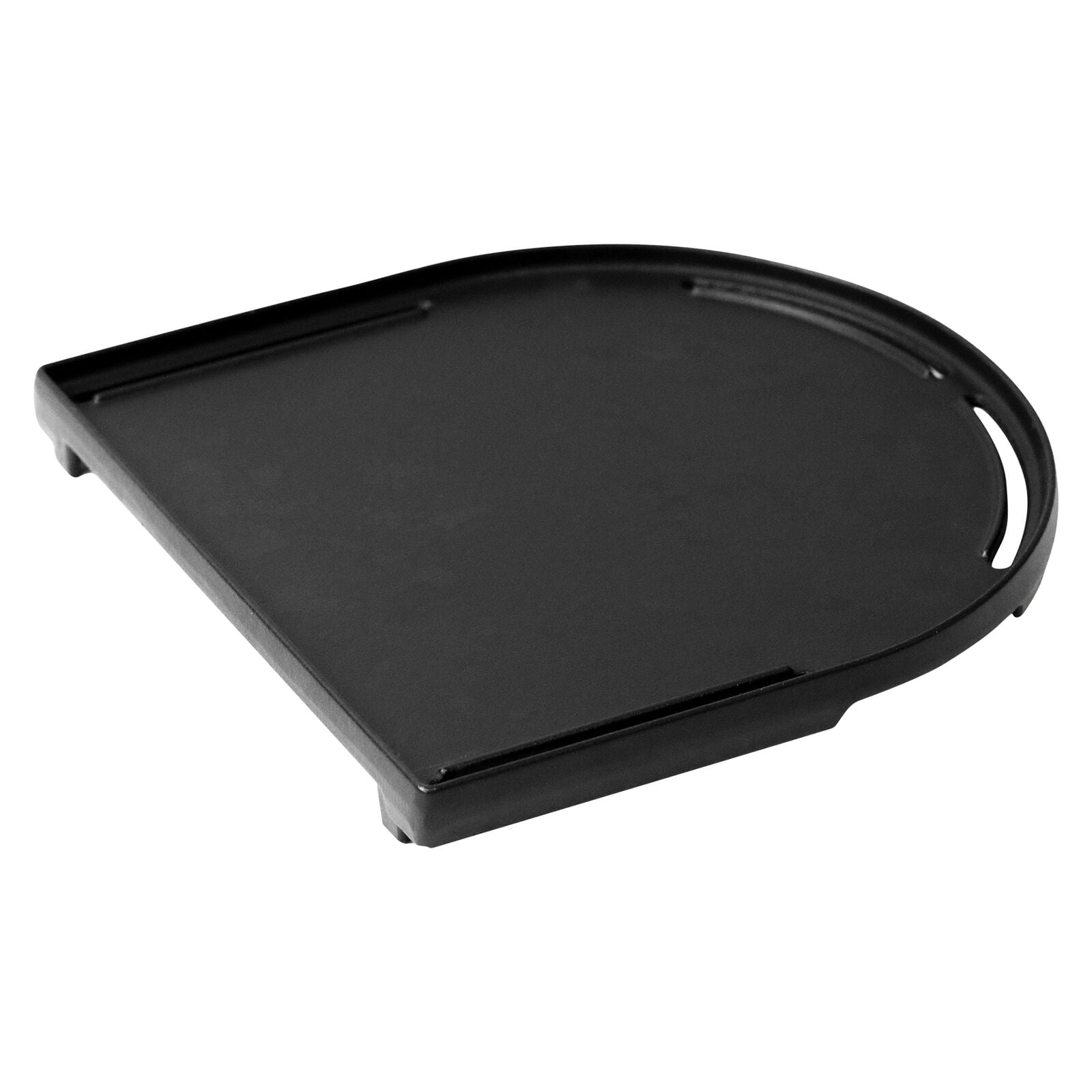 Coleman Roadtrip Grill Grate