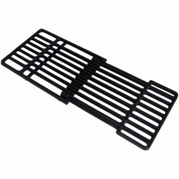 Cast Iron Grill Grate