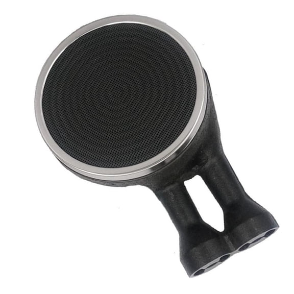 Cast Iron Heat Diffuser for Electric Stove Slow Cooking Simmering Cooktops Electric Burners Accessories
