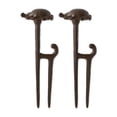 thumbnail image 1 of LADY BUG HOSE GUIDER SET / 2, 1 of 2