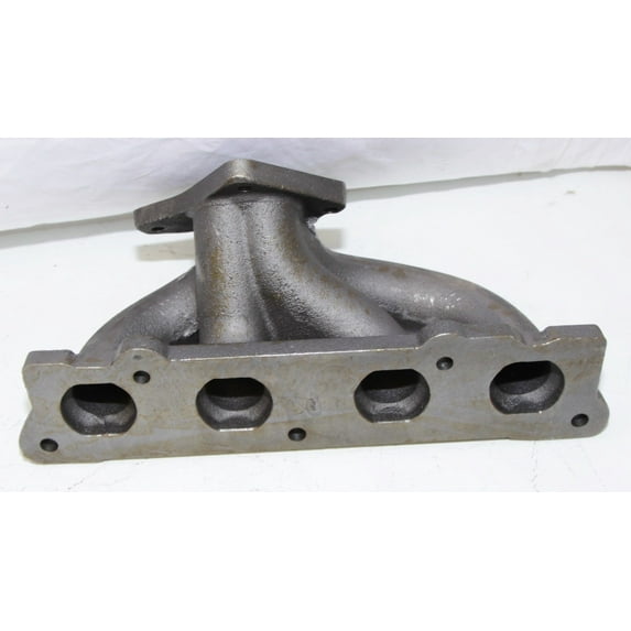 Cast Iron Manifold fits 01-05 TOYOTA CELICA GT 1ZZ-FE ENGINE MFC TY MB-009+TC TD05 16G HW
