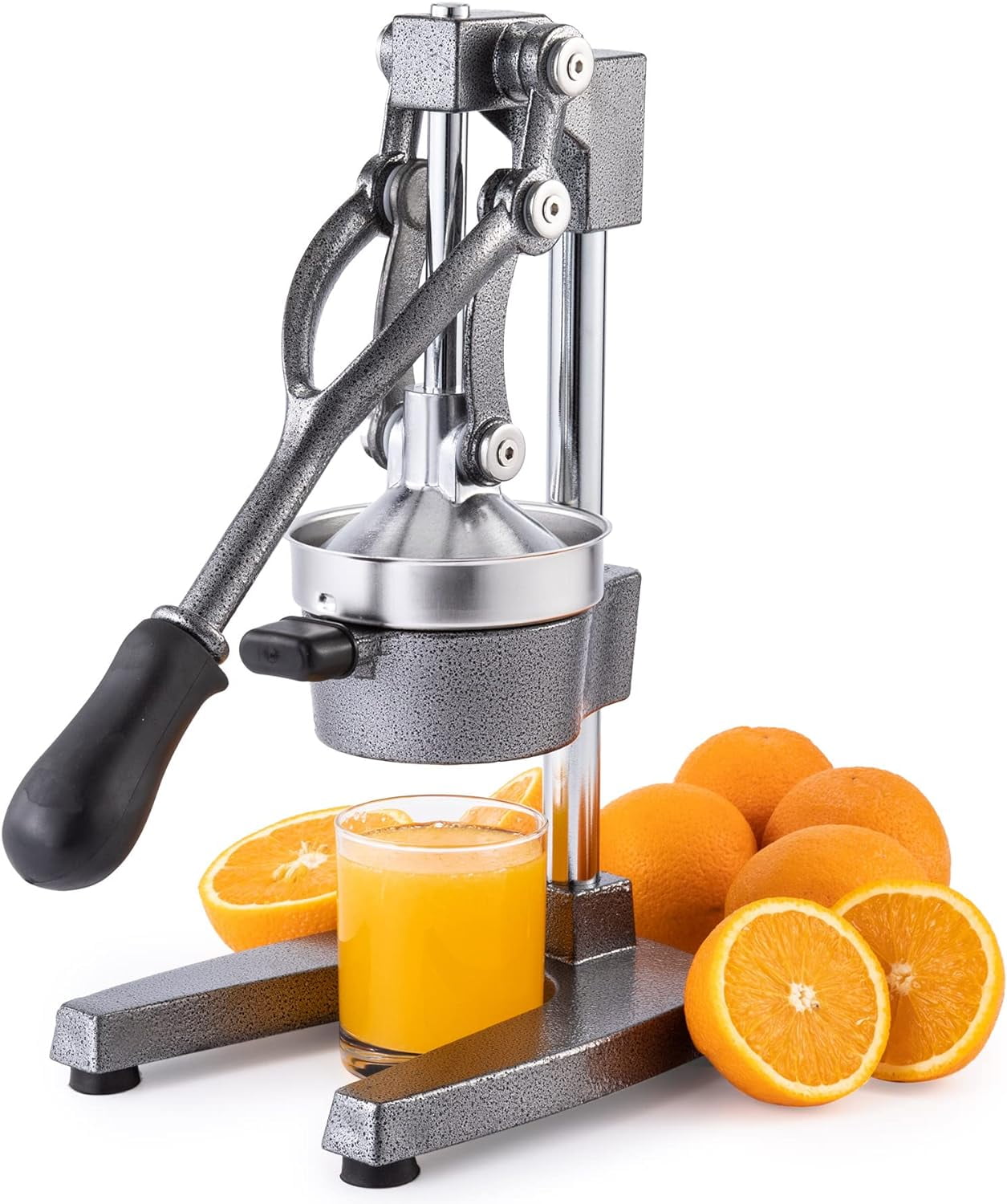 Citrus juicers reviews discount