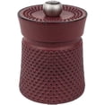 thumbnail image 1 of Cast Iron Pepper Mill, 1 of 3