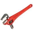 thumbnail image 1 of Ridgid 89440 18 Hd Offst Pipe Wr, 1 of 2