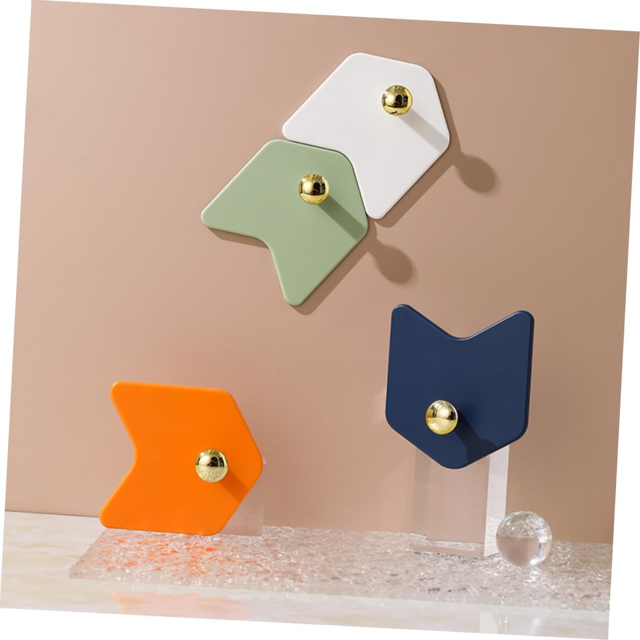 8-Quart Digital Air Fryer