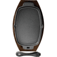 thumbnail image 1 of Cast Iron Sizzle Platter, 1 of 2
