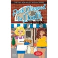 thumbnail image 1 of Cast Iron Skillet Mystery Pork Chopped to Death, Book 7, (Paperback), 1 of 1