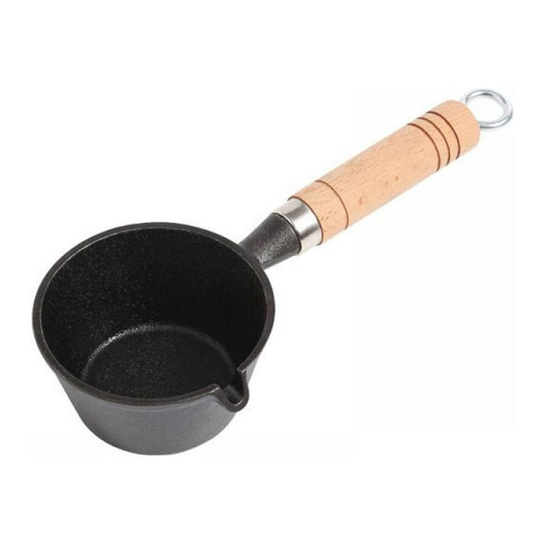 https://i5.walmartimages.com/seo/Cast-Iron-Skillet-Small-Frying-Pan-Detachable-Wooden-Handle-Skillet-Camping-Pan-Dishwasher-Safe-Indoor-Outdoor-Use-Safe-Induction-Stovetop-Open-Fire_3e830fbd-ad75-4db0-bdfc-fe248788b9c0.5ee0caf93fa123640d851a9f4ff79cd9.jpeg?odnHeight=768&odnWidth=768&odnBg=FFFFFF