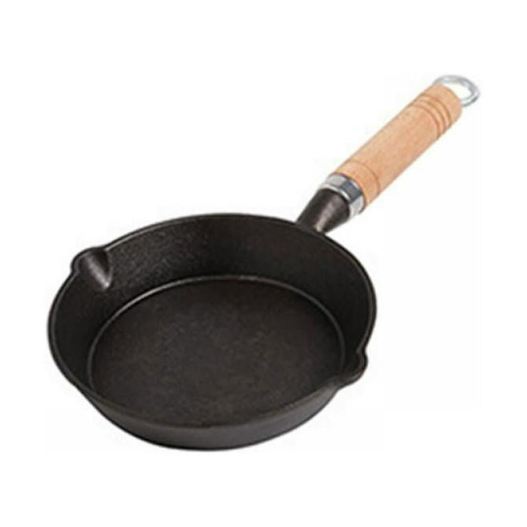 https://i5.walmartimages.com/seo/Cast-Iron-Skillet-Small-Frying-Pan-Detachable-Wooden-Handle-Skillet-Camping-Pan-Dishwasher-Safe-Indoor-Outdoor-Use-Safe-Induction-Stovetop-Open-Fire_bb917c99-2607-463e-8135-97c5e3c3ed60.308bf912dd8eab782f24583ca29893d6.jpeg?odnHeight=768&odnWidth=768&odnBg=FFFFFF