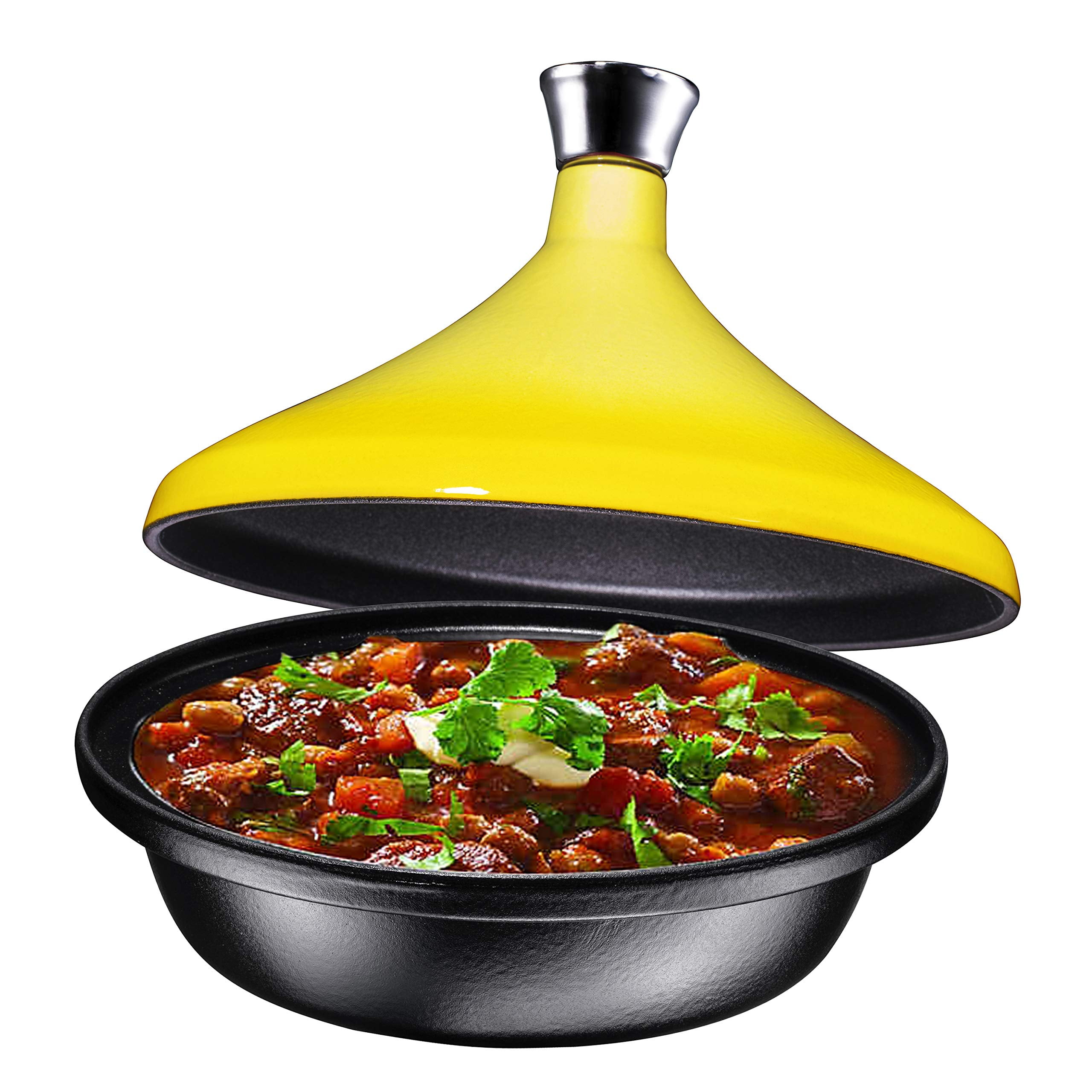 Ainsley Moroccan Tagine Flavour Bomb (90g) - Compare Prices & Where To Buy  