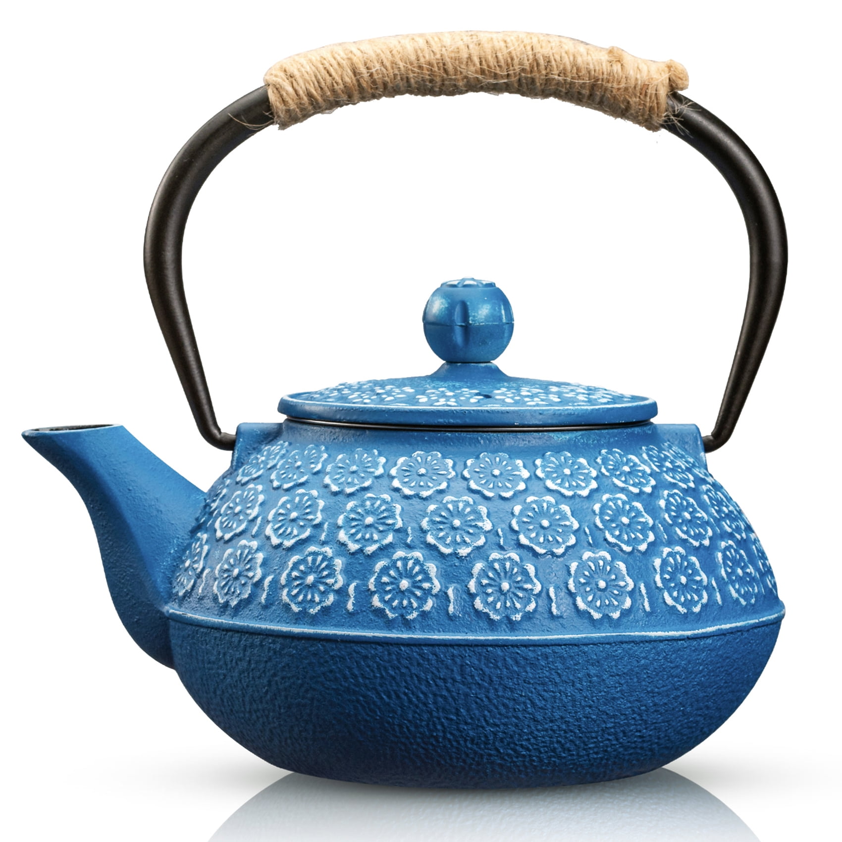 https://i5.walmartimages.com/seo/Cast-Iron-Teapot-30oz-900ml-Japanese-Tetsubin-Tea-Pot-Infuser-Loose-Leaf-Bags-Kettle-Coated-Enameled-Interior-Stove-Top-Blue_c64feb24-f6a5-40f2-9286-f45b680750fa.632bd53371f5438c476803a30d21a924.jpeg