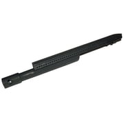 Cast Metal Pipe Cast Iron Burner for Brinkmann and Charmglow Grills