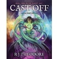 thumbnail image 1 of Cast Off (Paperback)(Large Print), 1 of 1
