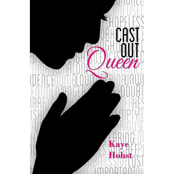 Cast Out Queen