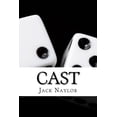 thumbnail image 1 of Cast (Paperback), 1 of 1