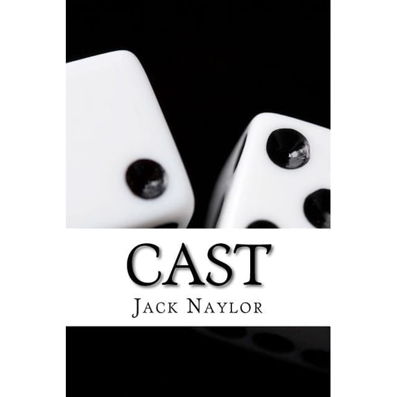 Cast (Paperback)