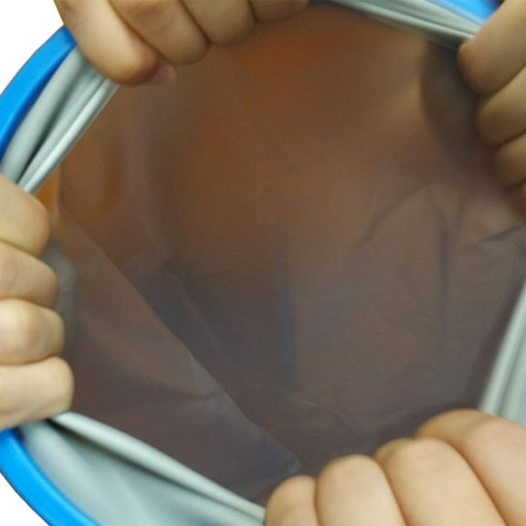 Cast Protector,Hand Ankle Knee Wound Bath Reusable Hand Ankle Cover Waterproof Reusable Covers Wound Ankle Knee Covers Arm Cover Knee Covers Wound Dsfen Fesjoy Rookin Yorten Foot