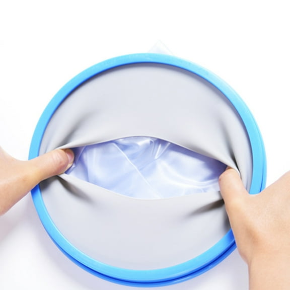 Cast Protector,Knee Covers Wound Ankle Knee Covers Cover Waterproof Reusable Arm Cover Reusable Hand Ankle Hand Ankle Knee Fesjoy Dsfen Yorten Foot