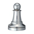 Cast Puzzle Premium Series MMF7 Chess Puzzle Pawn