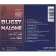 thumbnail image 1 of Cast Recording - Bugsy Malone / O.L.C. - Music & Performance - CD, 1 of 1