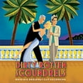 thumbnail image 1 of Cast Recording - Dirty Rotten Scoundrels - Soundtracks - CD, 1 of 5