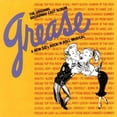 thumbnail image 1 of Cast Recording - Grease / O.C.R. - Music & Performance - CD, 1 of 1