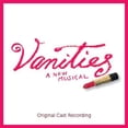 thumbnail image 1 of Cast Recording - Vanity: A New Musical - Soundtracks - CD, 1 of 1