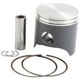 thumbnail image 1 of Cast Replica Piston Kit for Husqvarna TE 150 i 2021, KTM 150 EXC TPI 2021 24519A, 1 of 2
