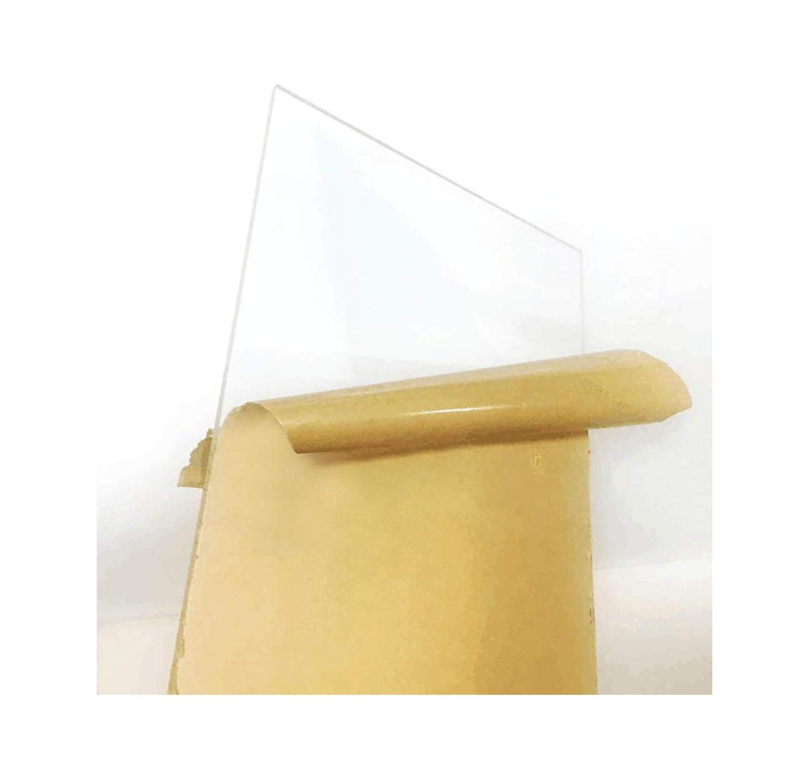 cast-sheet-24-inchx12-inchx0-25-inch-clear-1-sheet-for-cosmetics