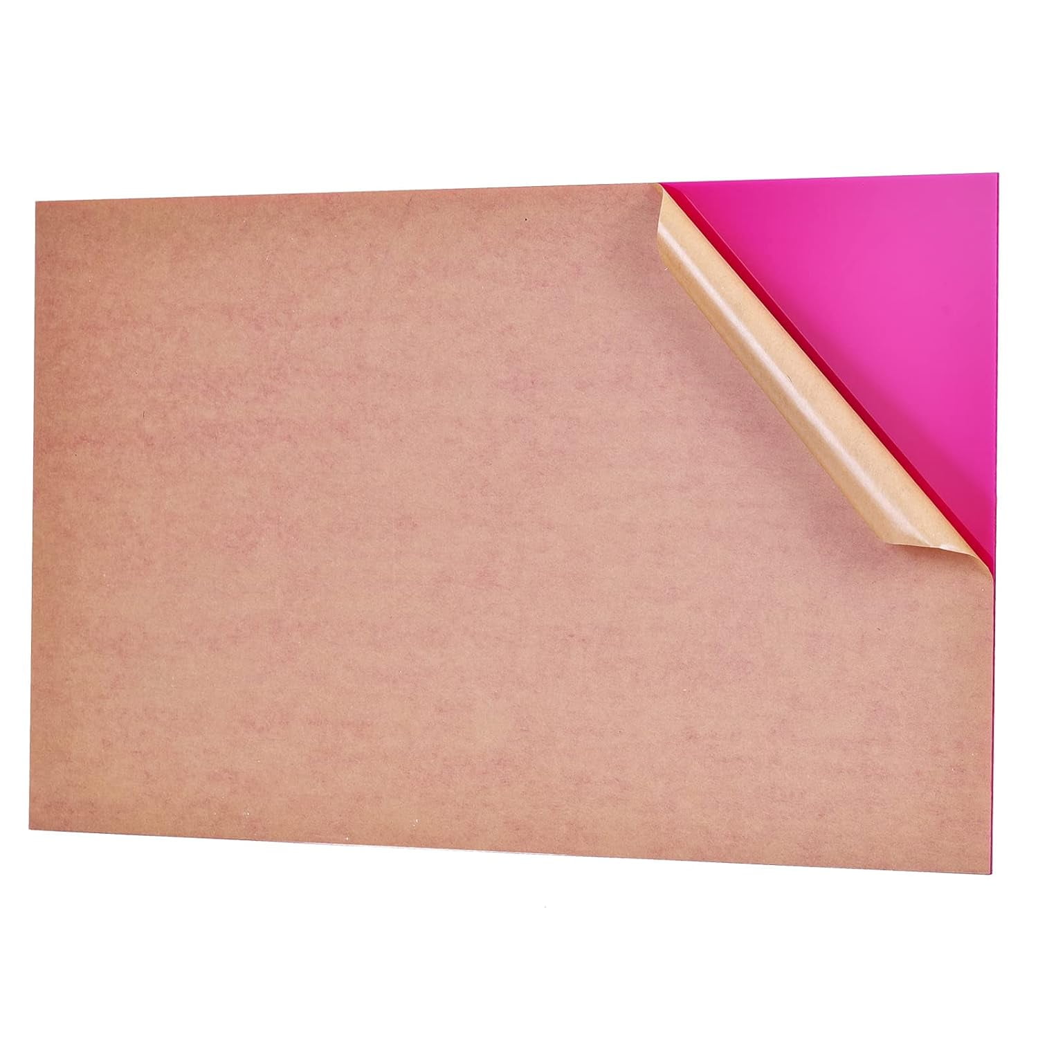 Cast Sheet Opaque 12 X 20 X 0 118 Thick For Signs DIY Projects Cast Sheet Opaque 12 X 20 X 0 118 Thick For Signs DIY Projects