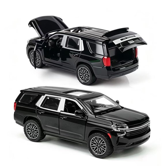 Cast Simulation Alloy Toy Car Door Can Be Opened Pullback Drive Collectible Model Vehicle Toy for Kids