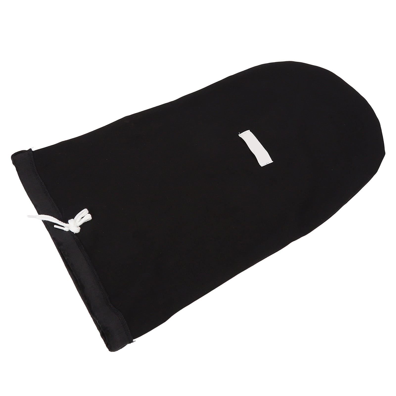 Cast Sock Toe Cover, Straps AntiSlip Cast Sock Cover For Leg, Foot And