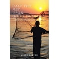 thumbnail image 1 of Cast Thy Net Upon God's Promises: PROSPERITY, SUCCESS, INCREASE, Cast Th y Net is a testimony and revelation of discover, (Paperback), 1 of 1
