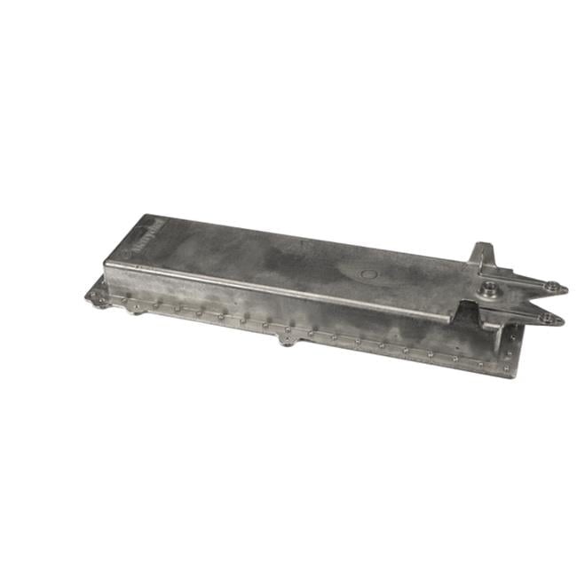 Cast Waveguide Assembly - Walmart.com