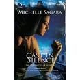 thumbnail image 1 of Pre-Owned Cast in Silence (Chronicles of Elantra, Book 5) (Paperback) 0373803001 9780373803002, 1 of 1