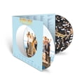 thumbnail image 1 of Cast of Mamma Mia! the Movie - Mamma Mia! Here We Go Again (The Movie Soundtrack) - Vinyl, 1 of 2