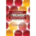 thumbnail image 1 of Castable Polyurethane Elastomers (Paperback), 1 of 1