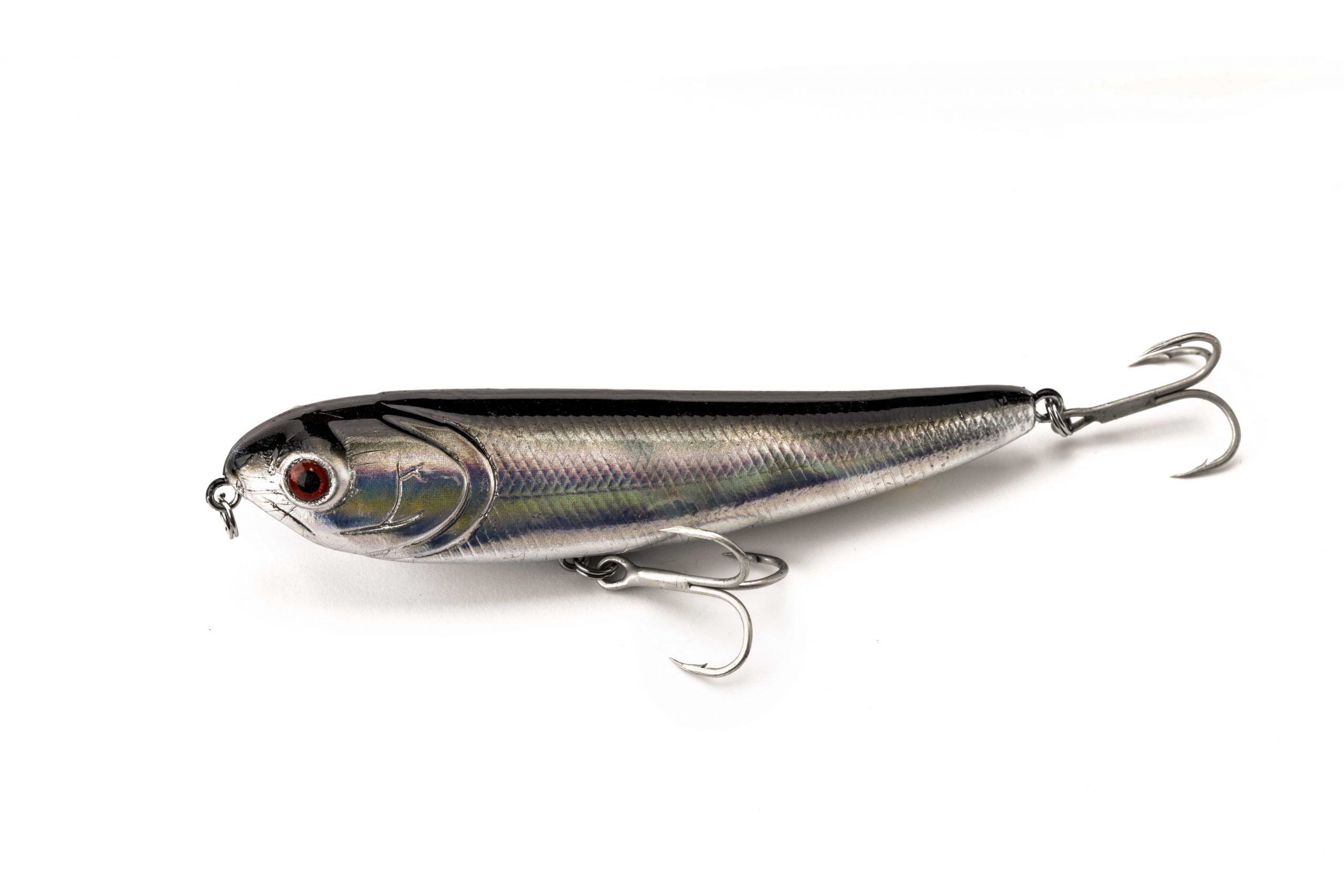Castaic Fishing Lures & Baits - Walmart.com