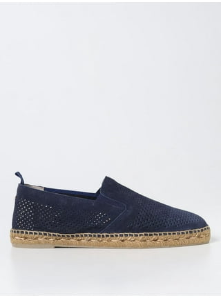 Espadrille homme walmart new arrivals