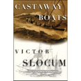 thumbnail image 1 of Pre-Owned Castaway Boats (Paperback) 1574091263 9781574091267, 1 of 1