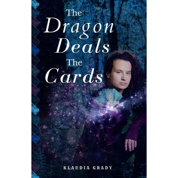 Castaway Camp: The Dragon Deals the Cards (Paperback)