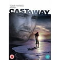 thumbnail image 1 of Castaway [DVD], 1 of 1