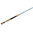 thumbnail image 1 of Castaway Rods Inshore Smoker 6'5 Wader Medium Light Rod, 1 of 3